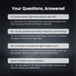 👖MultiPants – Pantaloni cargo resistenti, multitasche e altamente elasticizzati 2