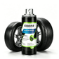 💥Super offerta🍃Sigillante per la riparazione delle camere d'aria💨 Ripara rapidamente le forature e continua a pedalare