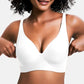 💕Reggiseno in Gel Senza Ferretto: l'effetto seconda pelle per tutti i giorni - SCONTO 50% 🔥