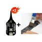 ⚡️Tester di induttanza elettromagnetica in circuito✨Sicuro e comodo, dal prezzo conveniente.