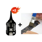 ⚡️Tester di induttanza elettromagnetica in circuito✨Sicuro e comodo, dal prezzo conveniente.