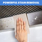 🔥 -50% Oggi: Crema Detergente Multifunzionale con Spugna – Pulisce, sgrassa e lucida in un solo gesto, ideale per cucina, bagno e superfici delicate. Con spugna inclusa.