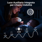 🔥Lima per unghie automatica universale per adulti e bambini