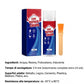 ✨Spray sigillante anti-perdite istantaneo💦 Sigilla crepe e fori in 5 minuti, impermeabile e flessibile per tubi e tetti💥