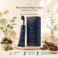 🥳2026 NUOVO ARRIVO🥳💞OLTRE 50.000 VENDUTI! ⏳Pettine per tintura naturale dei capelli per uso domestico. Formula 100% naturale, innocua per capelli e cuoio capelluto. Facile applicazione a casa, distribuzione uniforme, non sporca le mani.