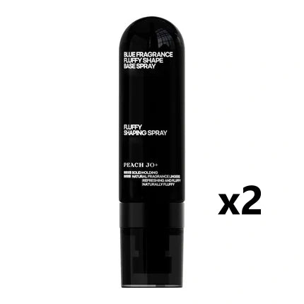 🍑💨 50% DI SCONTO! Spray Volumizzante e Fissante al Profumo di Pesca – Formula leggera per volume naturale e tenuta duratura. Fragranza fresca di pesca – capelli fini pieni e freschi tutto il giorno!