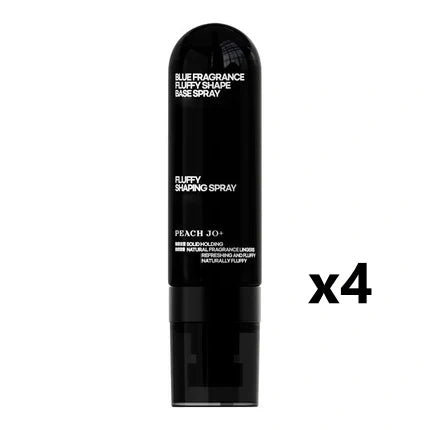 🍑💨 50% DI SCONTO! Spray Volumizzante e Fissante al Profumo di Pesca – Formula leggera per volume naturale e tenuta duratura. Fragranza fresca di pesca – capelli fini pieni e freschi tutto il giorno!