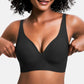 💕Reggiseno in Gel Senza Ferretto: l'effetto seconda pelle per tutti i giorni - SCONTO 50% 🔥