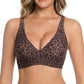 💕Reggiseno in Gel Senza Ferretto: l'effetto seconda pelle per tutti i giorni - SCONTO 50% 🔥