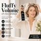 💁 OFFERTA A TEMPO LIMITATO 50% DI SCONTO! Spray Modellante per Capelli Voluminosi, Profumo di Pesca Lunga Durata per una Tenuta per Tutto il Giorno