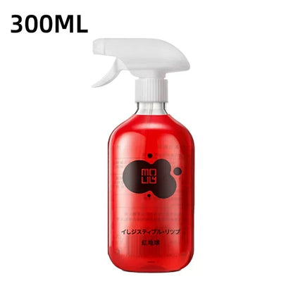 🚽 Detergente profumato per WC – Potente smacchiatore e deodorizzante, freschezza a lunga durata, disinfettante efficace per l'igiene del bagno 🦠❌
