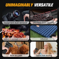 Nuovo ventilatore potente e migliorato ad alta velocità - SCONTO 50% 🔥