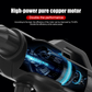 🥳2026 HOT SALE🥳💞50K+ SOLD!🚗💨 50% OFF! Cordless Car Wash Spray Gun – 22bar pressure, 2 nozzles, self‑priming. No cords, no tap needed. Clean anywhere! 🔋✨