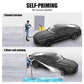 🥳2026 HOT SALE🥳💞50K+ SOLD!🚗💨 50% OFF! Cordless Car Wash Spray Gun – 22bar pressure, 2 nozzles, self‑priming. No cords, no tap needed. Clean anywhere! 🔋✨