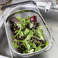 Cestello Acciaio Inox: -50% di Sconto