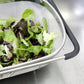 Cestello Acciaio Inox: -50% di Sconto