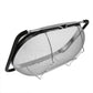 Cestello Acciaio Inox: -50% di Sconto