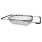 Cestello Acciaio Inox: -50% di Sconto