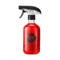 🚽 Detergente profumato per WC – Potente smacchiatore e deodorizzante, freschezza a lunga durata, disinfettante efficace per l'igiene del bagno 🦠❌