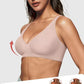 💕Reggiseno in Gel Senza Ferretto: l'effetto seconda pelle per tutti i giorni - SCONTO 50% 🔥
