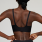 💕Reggiseno in Gel Senza Ferretto: l'effetto seconda pelle per tutti i giorni - SCONTO 50% 🔥