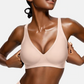 💕Reggiseno in Gel Senza Ferretto: l'effetto seconda pelle per tutti i giorni - SCONTO 50% 🔥