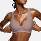 💕Reggiseno in Gel Senza Ferretto: l'effetto seconda pelle per tutti i giorni - SCONTO 50% 🔥
