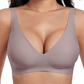 💕Reggiseno in Gel Senza Ferretto: l'effetto seconda pelle per tutti i giorni - SCONTO 50% 🔥