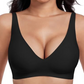 💕Reggiseno in Gel Senza Ferretto: l'effetto seconda pelle per tutti i giorni - SCONTO 50% 🔥