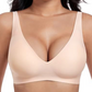 💕Reggiseno in Gel Senza Ferretto: l'effetto seconda pelle per tutti i giorni - SCONTO 50% 🔥