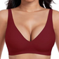 💕Reggiseno in Gel Senza Ferretto: l'effetto seconda pelle per tutti i giorni - SCONTO 50% 🔥