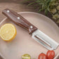 Pelapatate multifunzionali per la cucina
