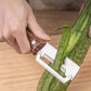 Pelapatate multifunzionali per la cucina