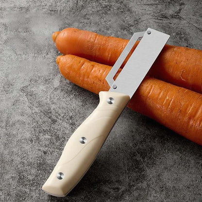 Pelapatate multifunzionali per la cucina