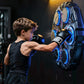 ⏳ 50% di sconto ⏰ Macchina interattiva intelligente per boxe musicale 🥊