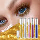 💎Acquistane 1 e ricevi 1 in omaggio🌟Mascara impermeabile dai colori brillanti
