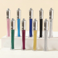 💎Acquistane 1 e ricevi 1 in omaggio🌟Mascara impermeabile dai colori brillanti