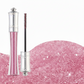 💎Acquistane 1 e ricevi 1 in omaggio🌟Mascara impermeabile dai colori brillanti