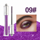 💎Acquistane 1 e ricevi 1 in omaggio🌟Mascara impermeabile dai colori brillanti