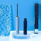⏰🔥SCONTO DEL 50% PER UN PERIODO LIMITATO!🔥OLTRE 100K+ VENDUTE!👁️💧✨ Mascara allungante e incurvante a prova d'acqua 🚫💦😉