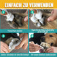 🐾🧼 Schiuma detergente per zampe di animali domestici 🐶🐱