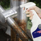 Spray Rimuovi Ruggine Professionale - OFFERTA LIMITATA: 50% DI SCONTO