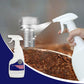 Spray Rimuovi Ruggine Professionale - OFFERTA LIMITATA: 50% DI SCONTO