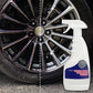 Spray Rimuovi Ruggine Professionale - OFFERTA LIMITATA: 50% DI SCONTO