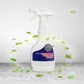 Spray Rimuovi Ruggine Professionale - OFFERTA LIMITATA: 50% DI SCONTO