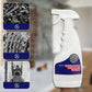Spray Rimuovi Ruggine Professionale - OFFERTA LIMITATA: 50% DI SCONTO