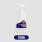 Spray Rimuovi Ruggine Professionale - OFFERTA LIMITATA: 50% DI SCONTO