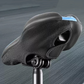 Coprisella per Bici in Silicone ad Alta Elasticità - SCONTO 50% 🔥