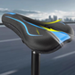 Coprisella per Bici in Silicone ad Alta Elasticità - SCONTO 50% 🔥