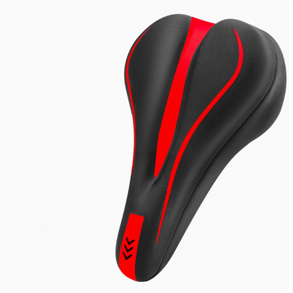 Coprisella per Bici in Silicone ad Alta Elasticità - SCONTO 50% 🔥